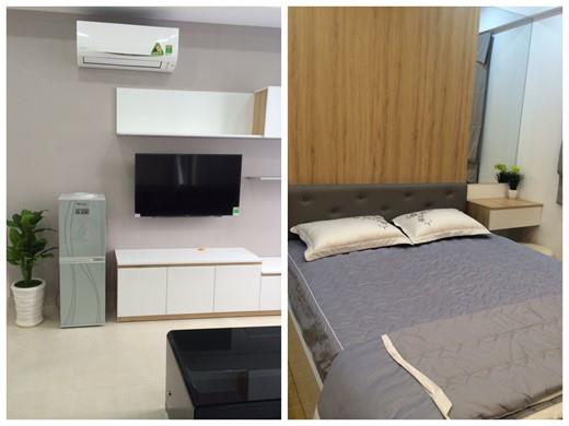 apartment for rent in Masteri Thao Dien  District 2 HCM  D214611(2)